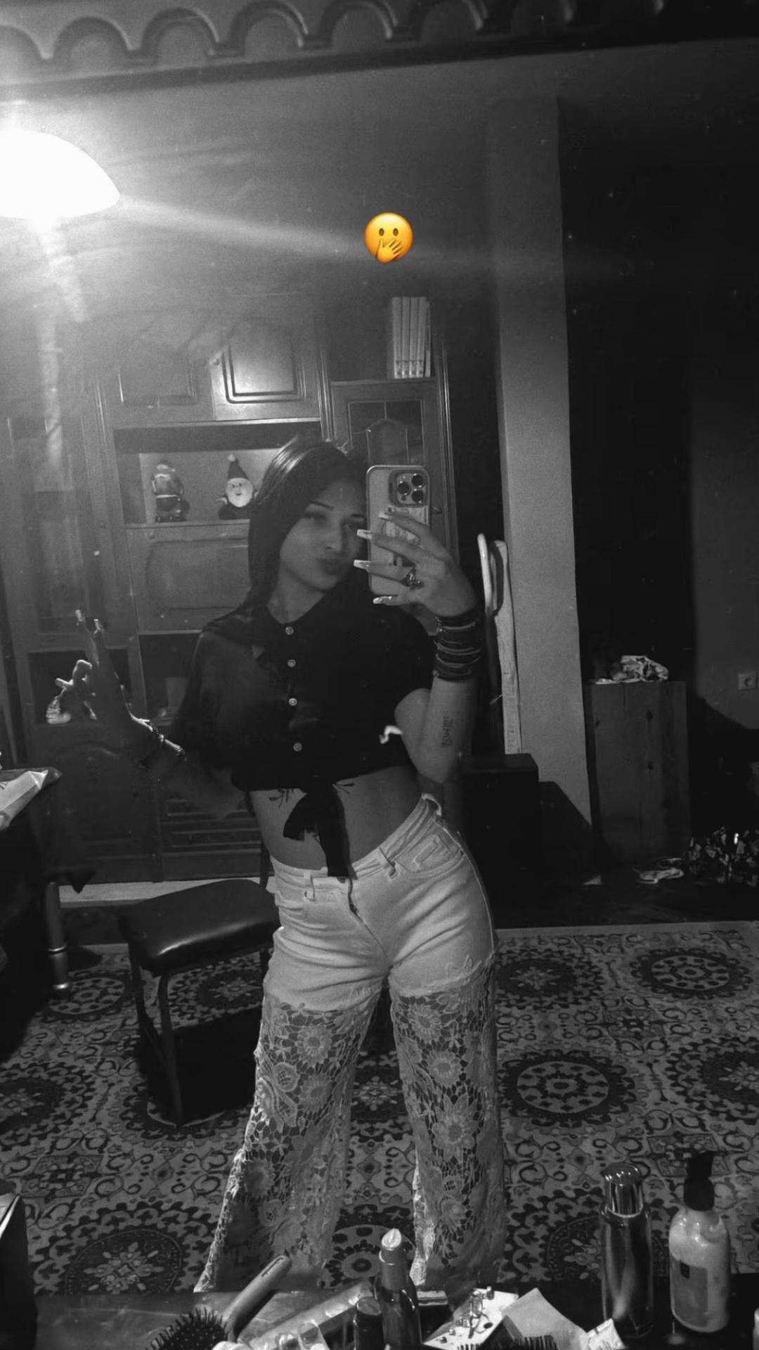 @ilianna_loss1