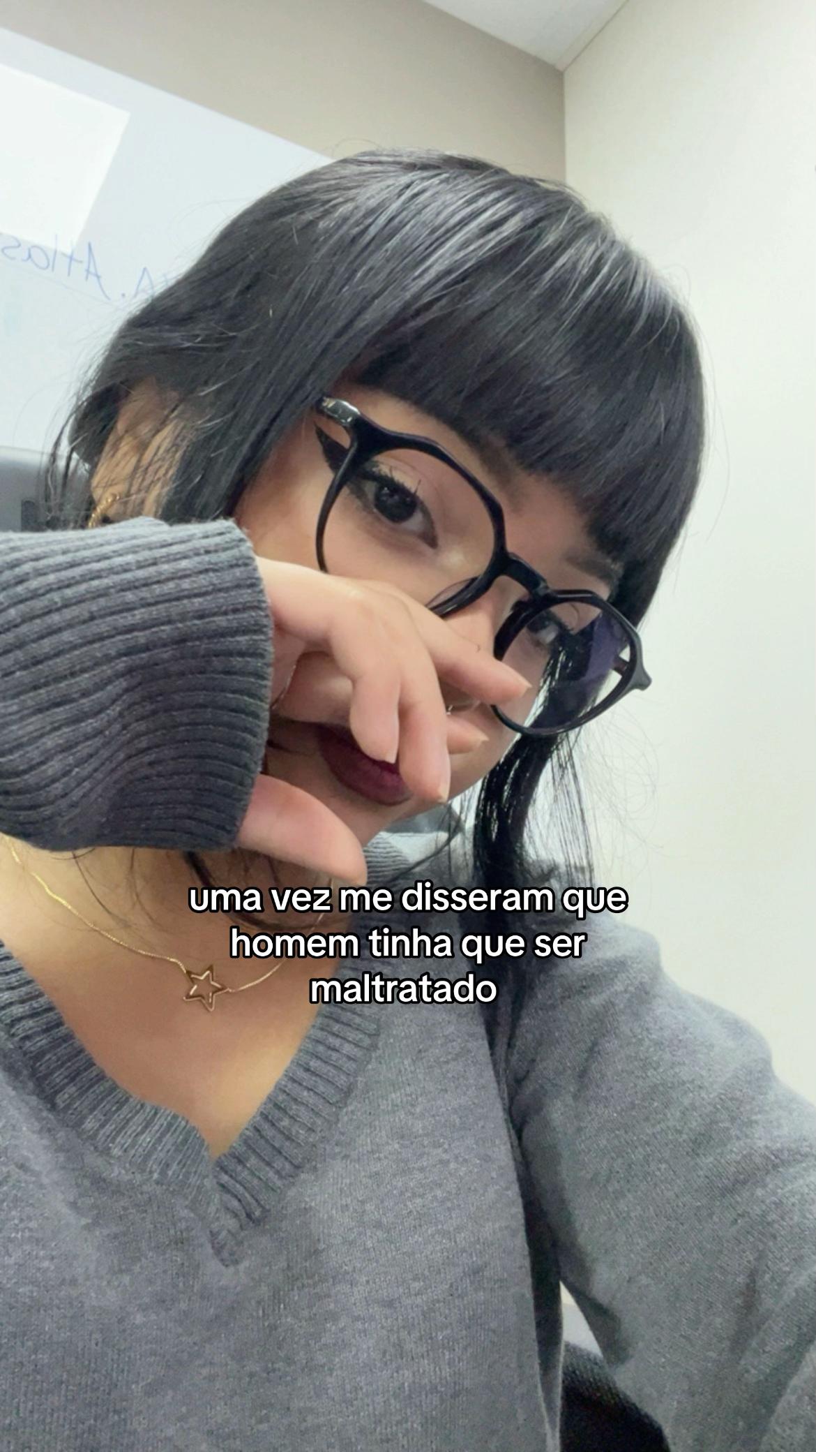@chocobee