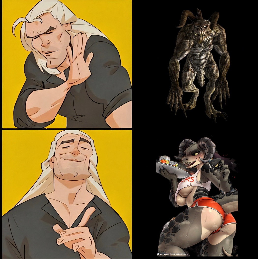 @THE SLY Rexouium