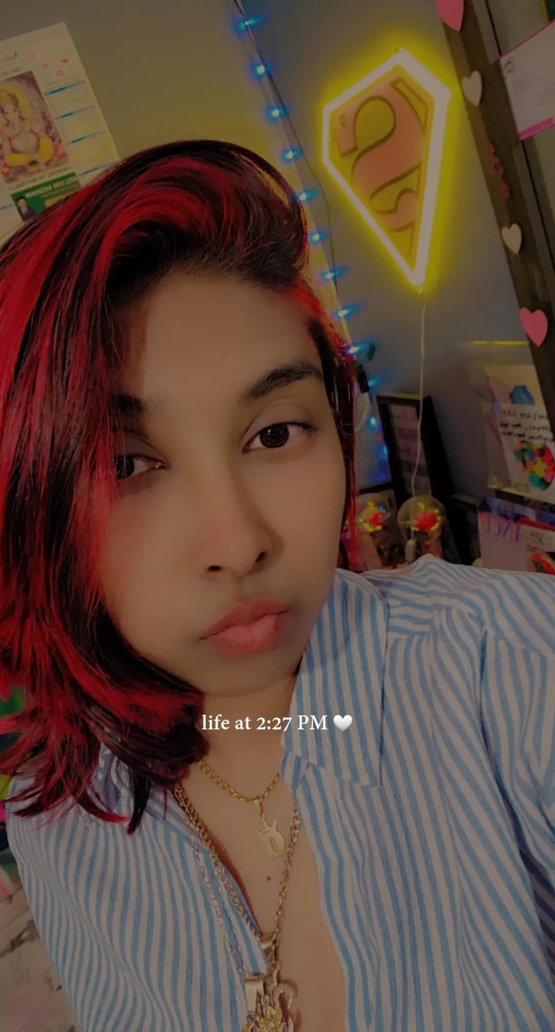 @redzz MD 💉💊🩺🩸🕉