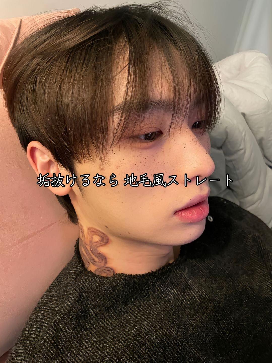 @KAI★★★
