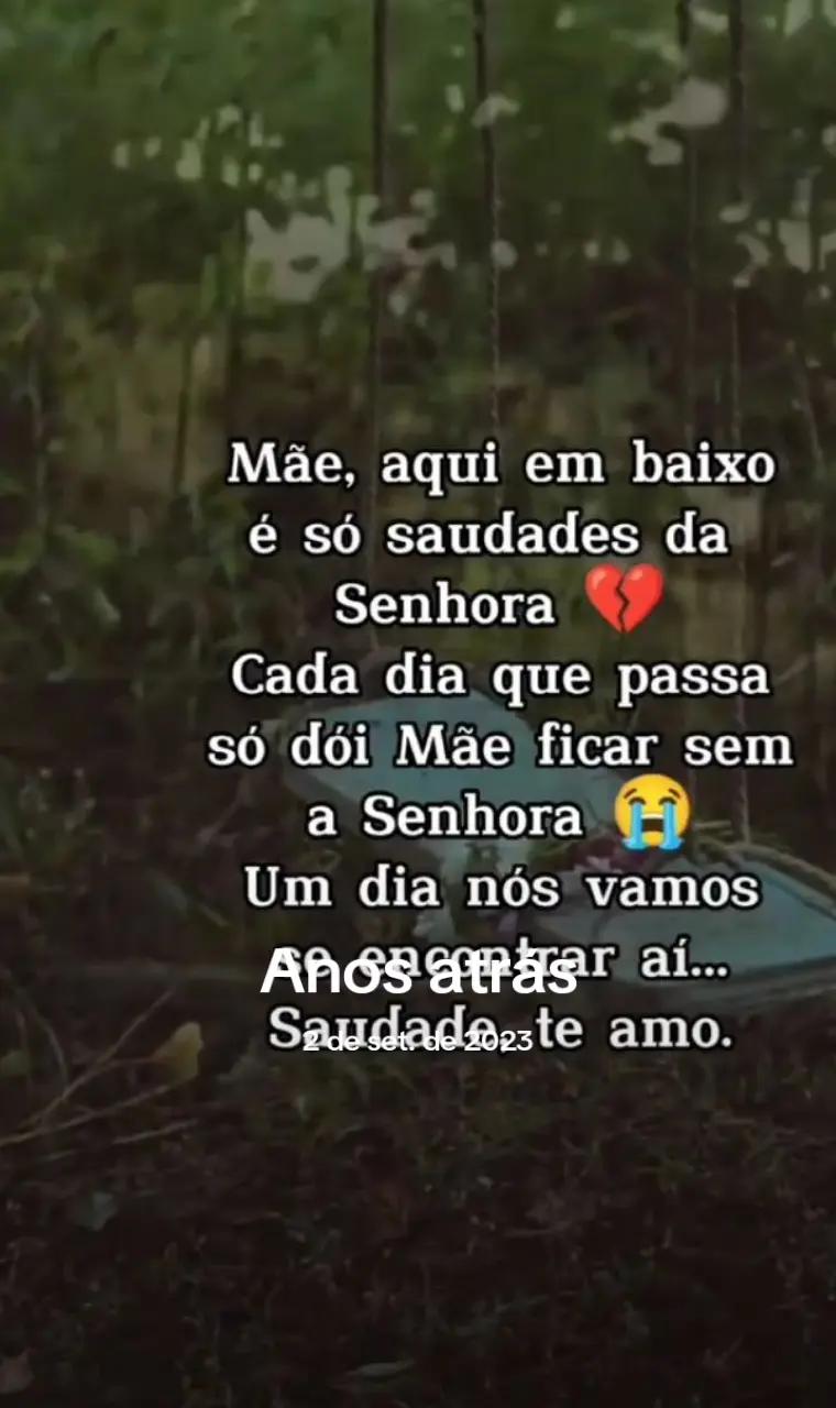 @Ivonete coll de Liz .#sdd✨ mãe