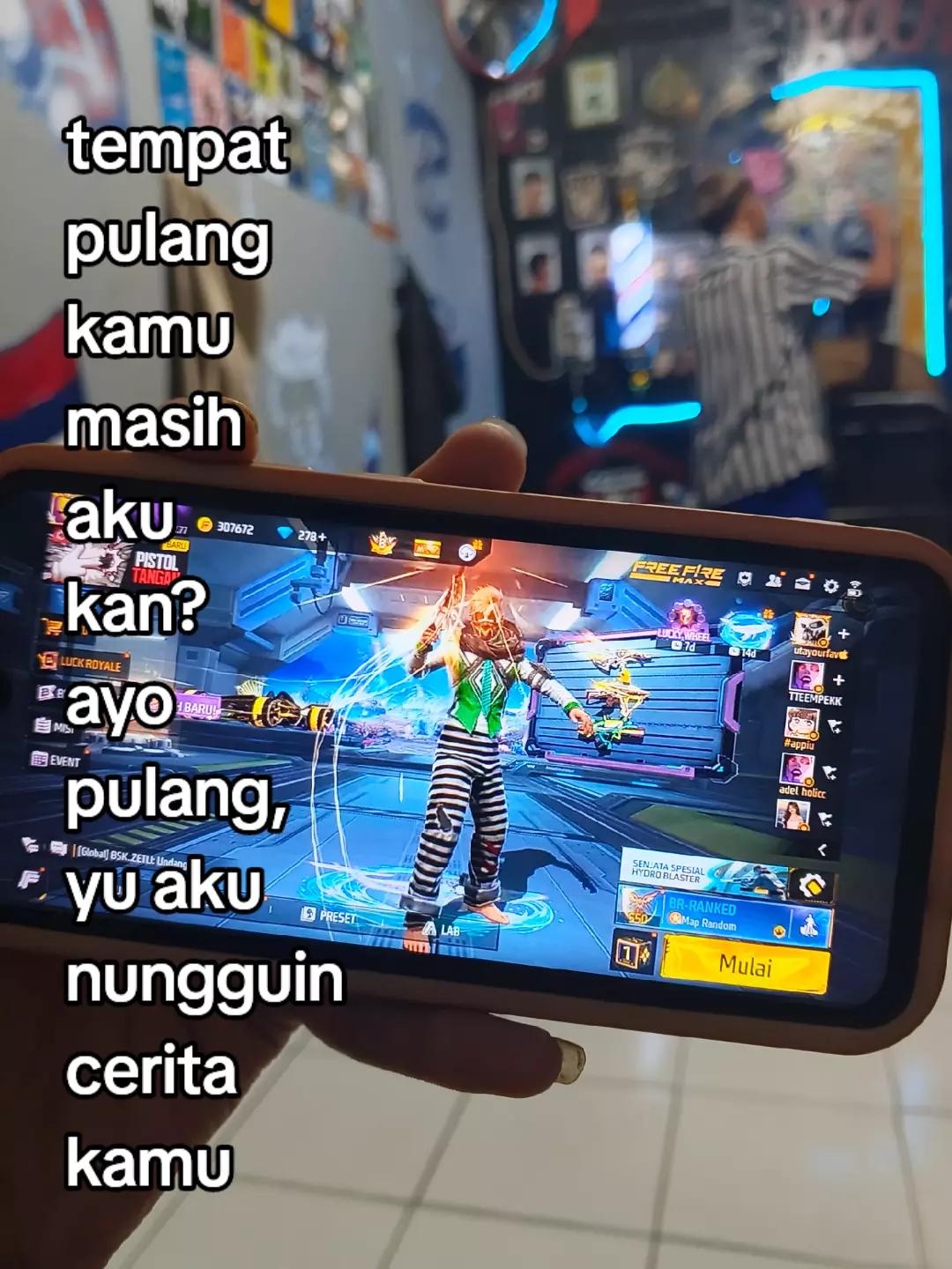 @𝐬eͥϻɀ❦