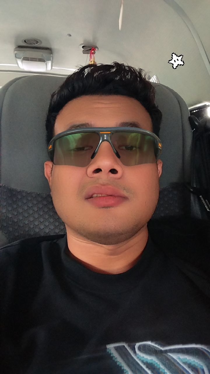 @M124N