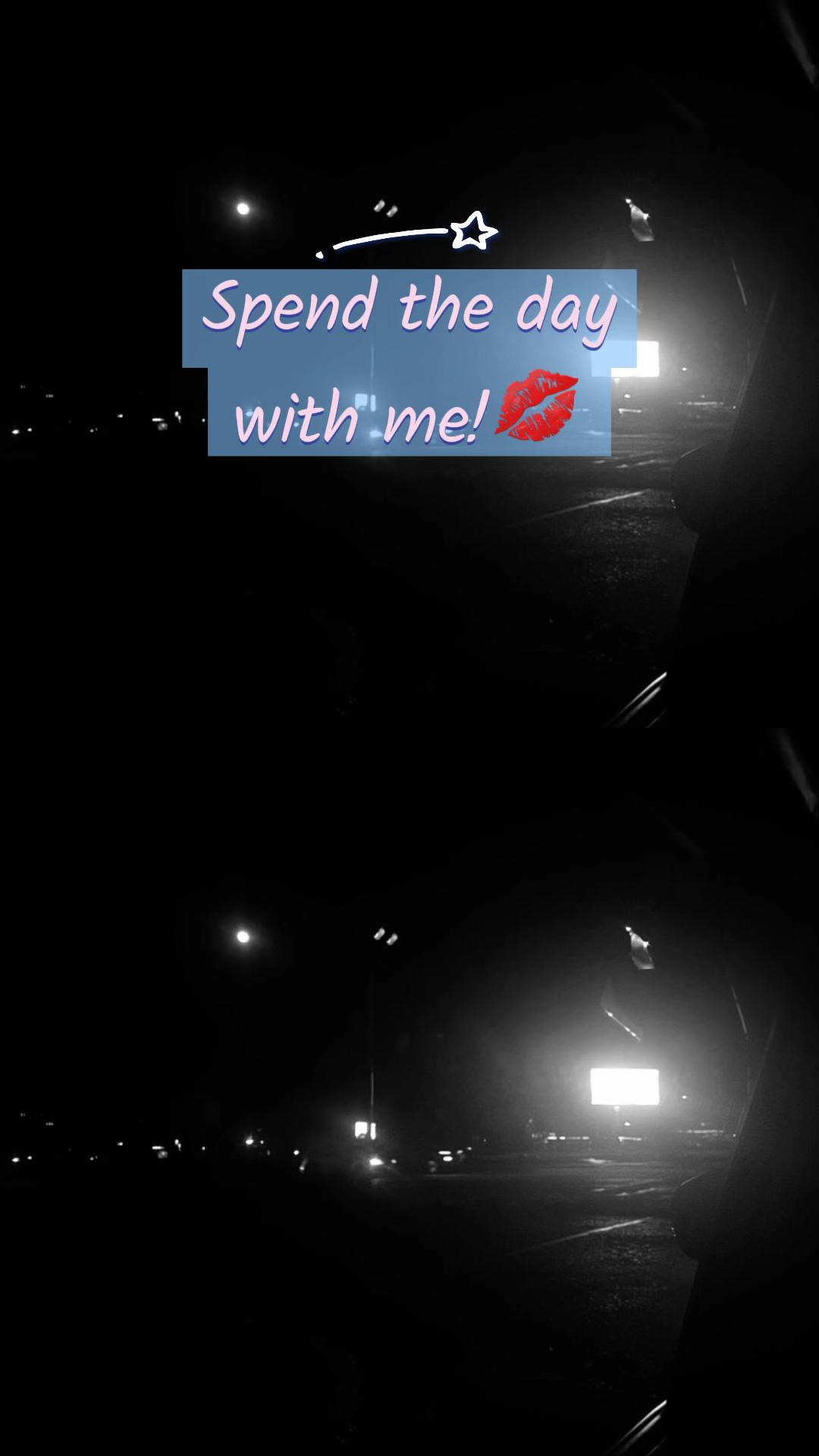 @Molatelo.๐