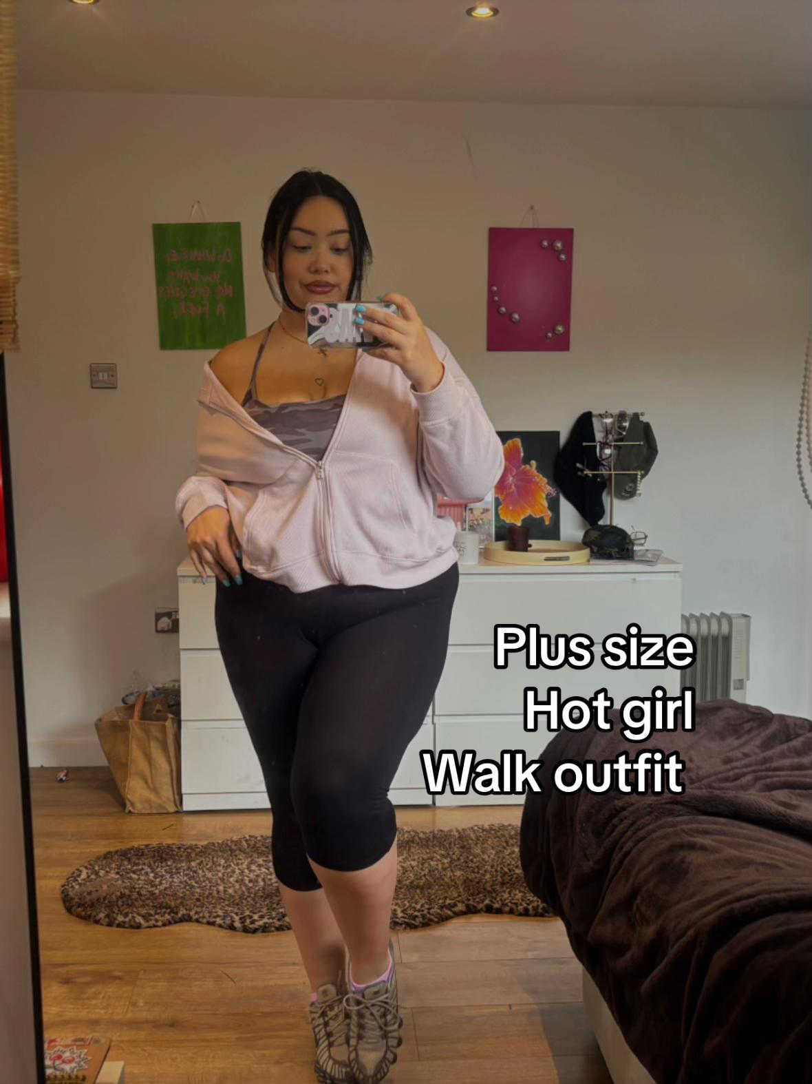 @Megan Lazaro