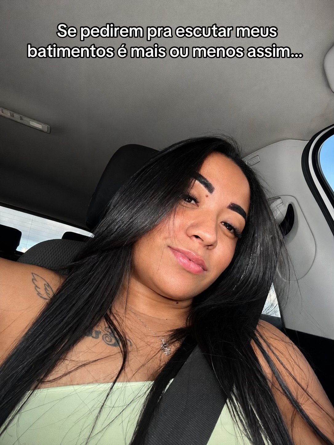 @eurafa.ferreira