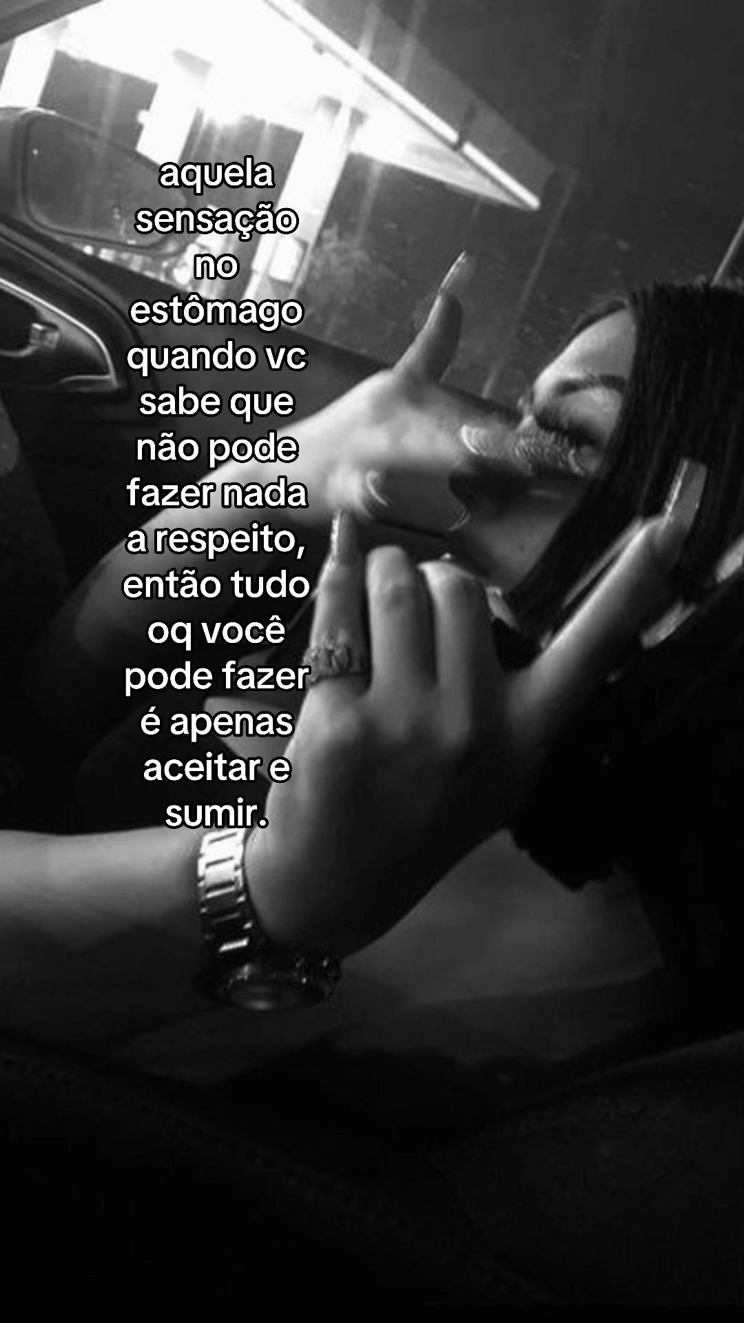 @nao sou eu