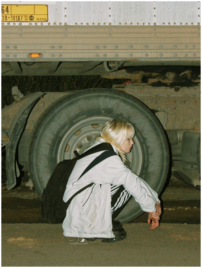 @иллюзия@