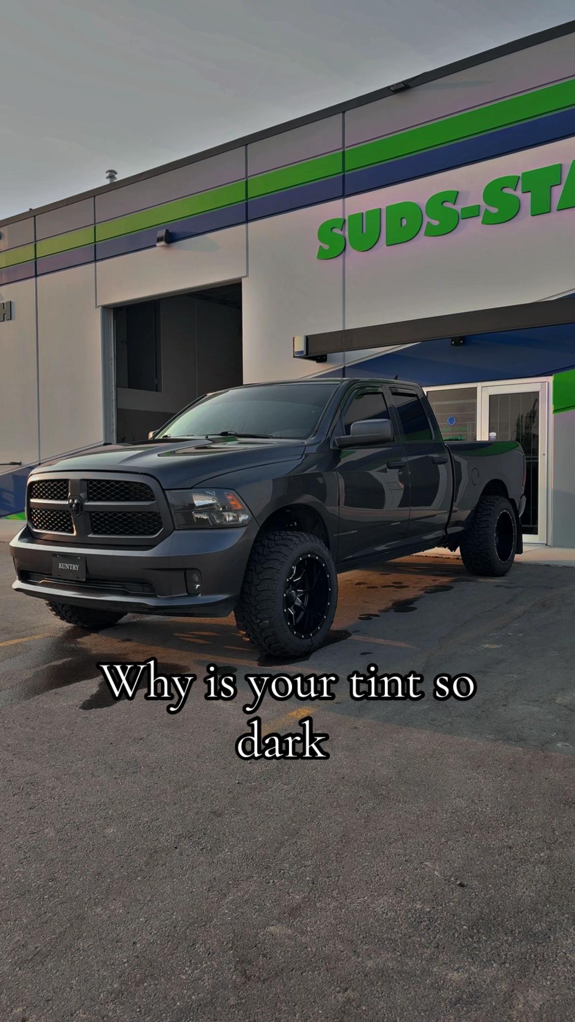 @that_wide3.6