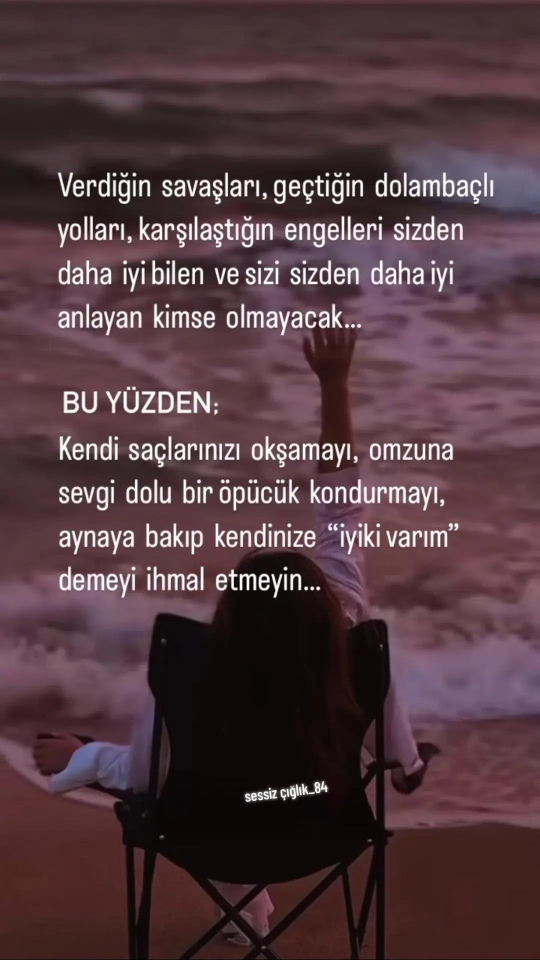 @sessiz çığlık_84
