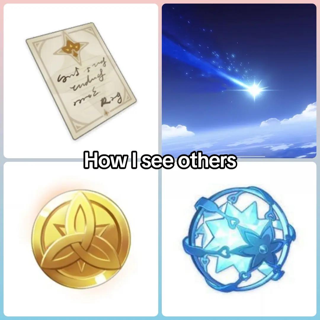 @☆