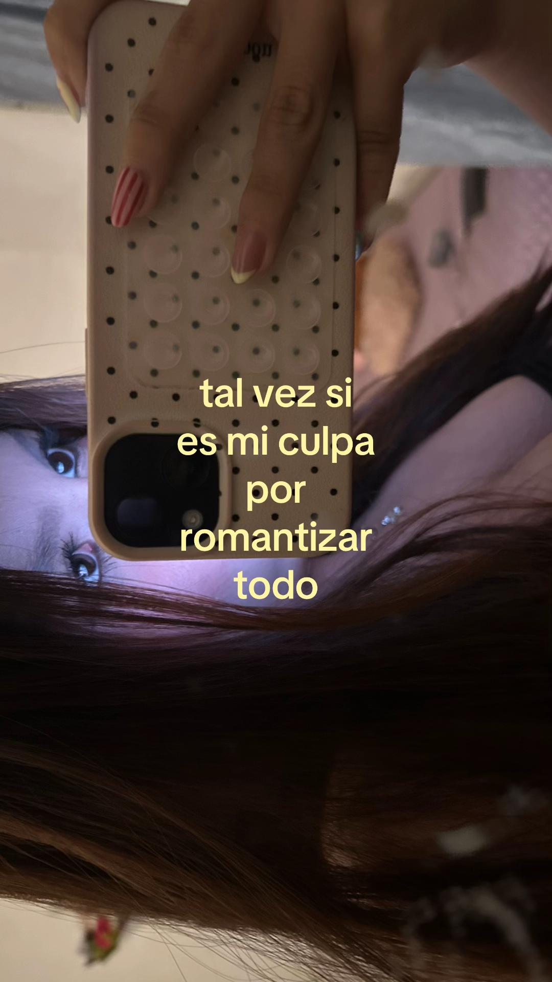 @loljim