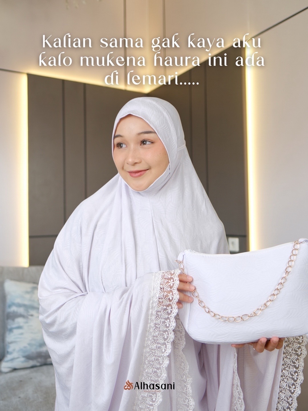 @Alhasanioficialstore