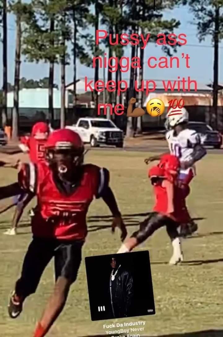 @Lock_in ray