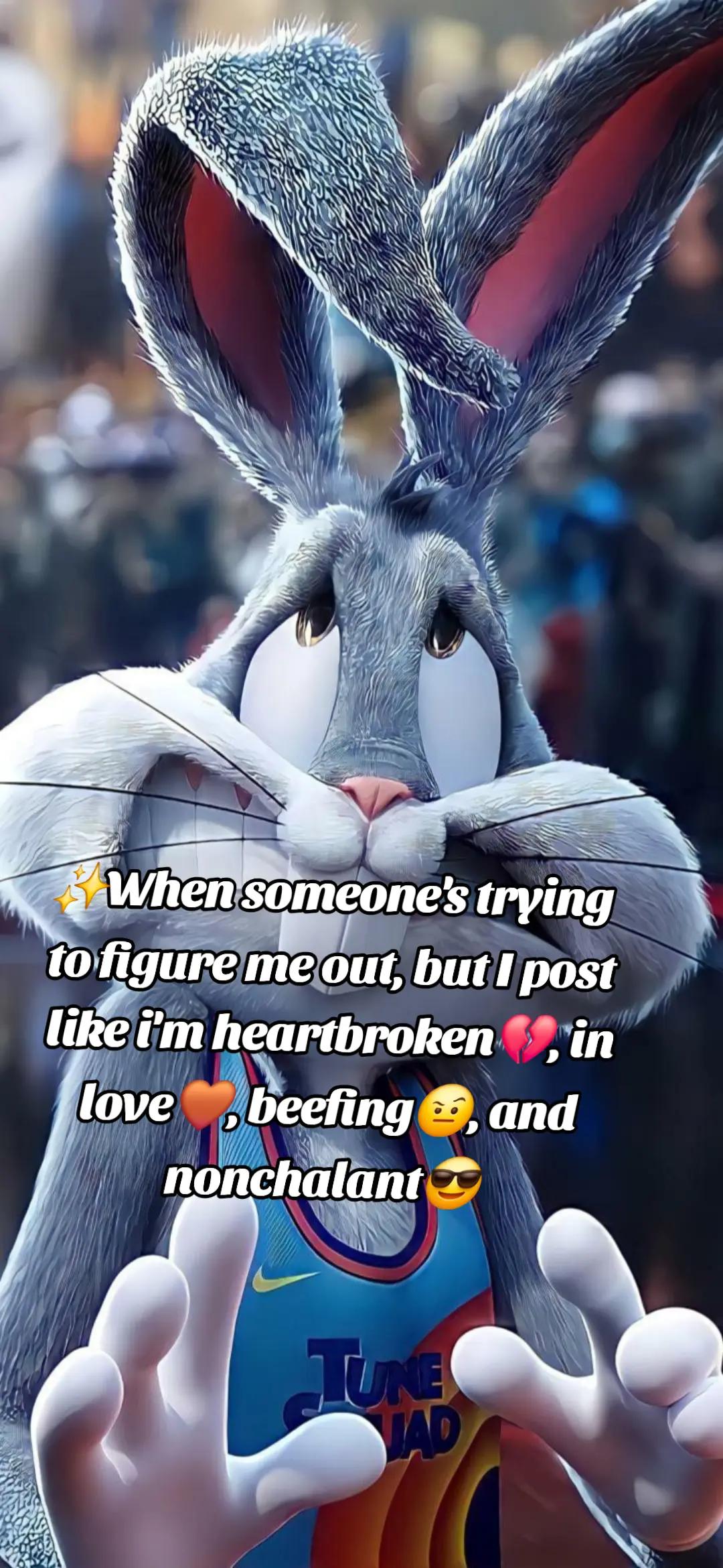 @𝓝𝓳𝓮𝓻𝓲_𝓥𝓪𝓪𝓵 💫
