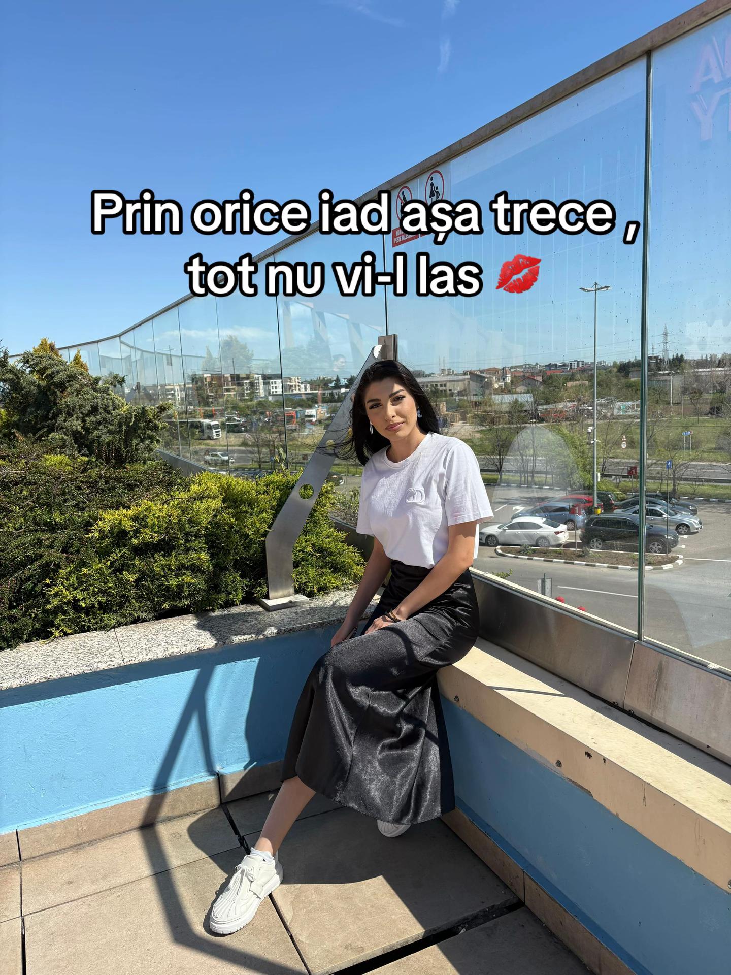 @𝖆𝖞𝖑𝖎𝖓𝖆𝖗𝖞💞