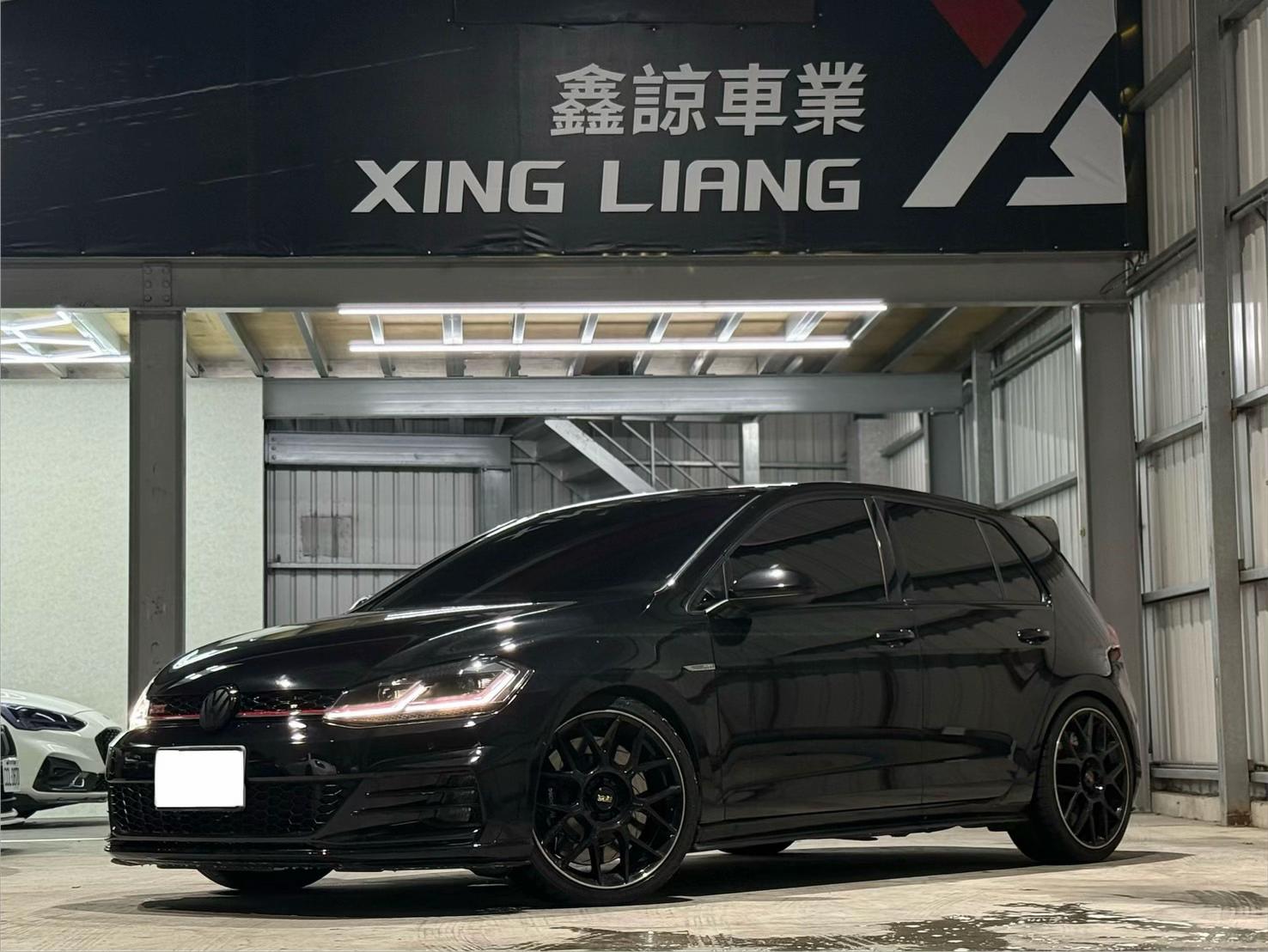 @賣車的小曾🏎️