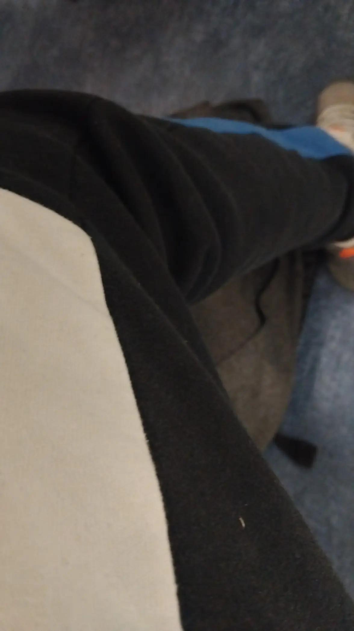 @tiktoktomy_38k.