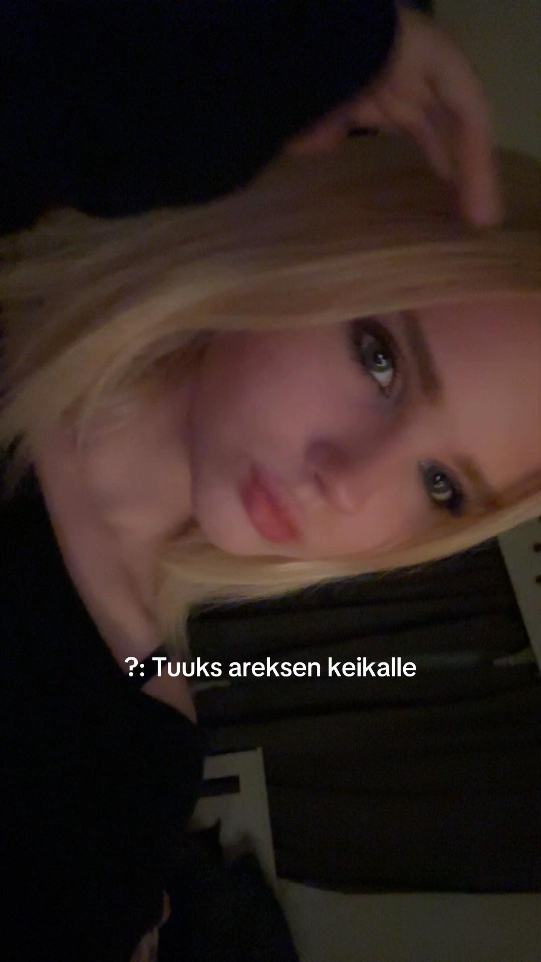 @E🪽🏝️
