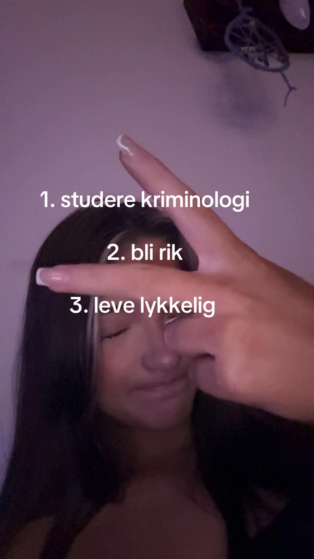 @Danii🦥