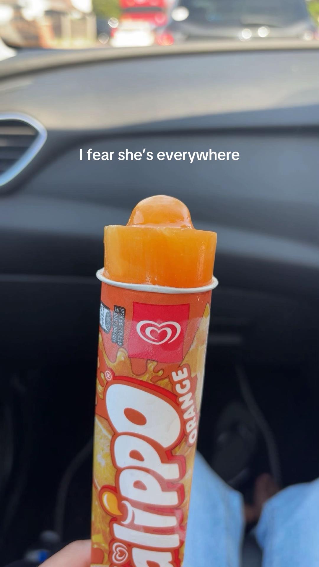 @𝓁𝒾𝓁𝓁𝓎 ྀིྀི