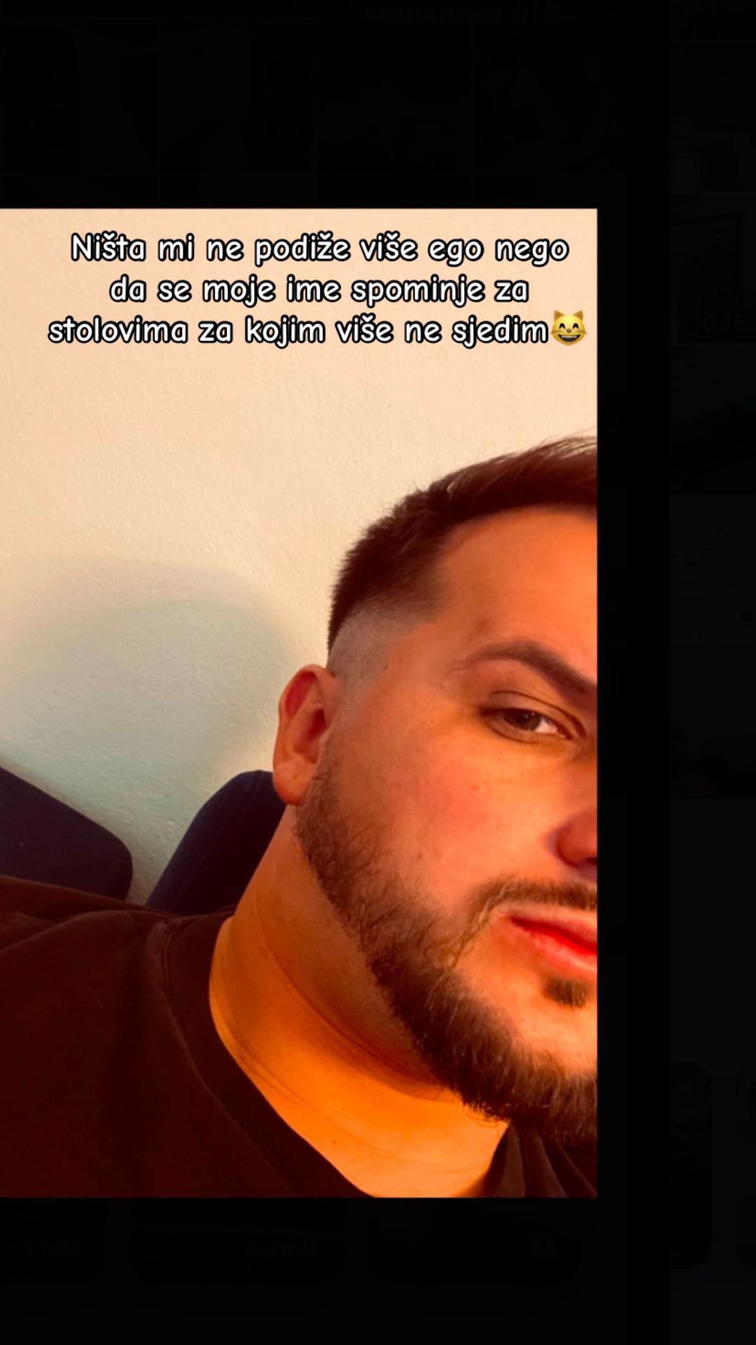 @Admir Okić
