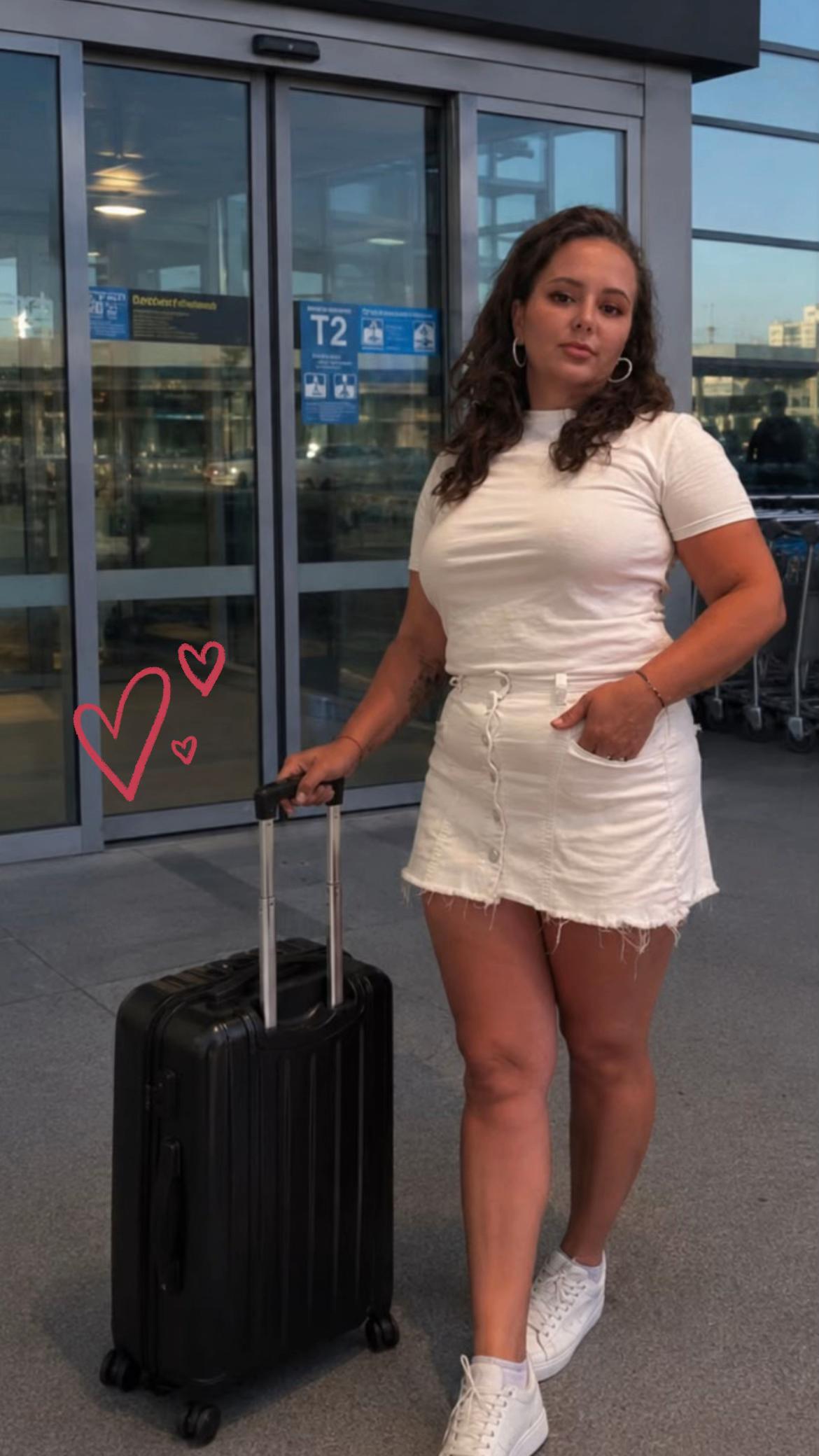 @Ionelayoni🖤