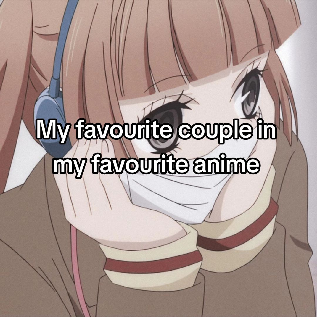 @•みくりえ •