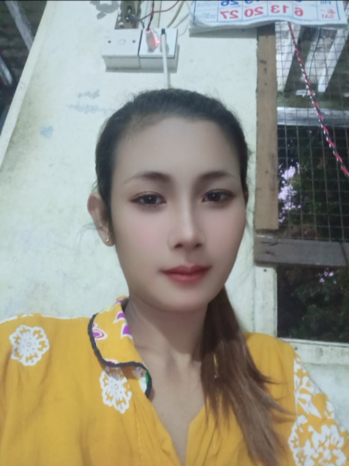 @user803402712336