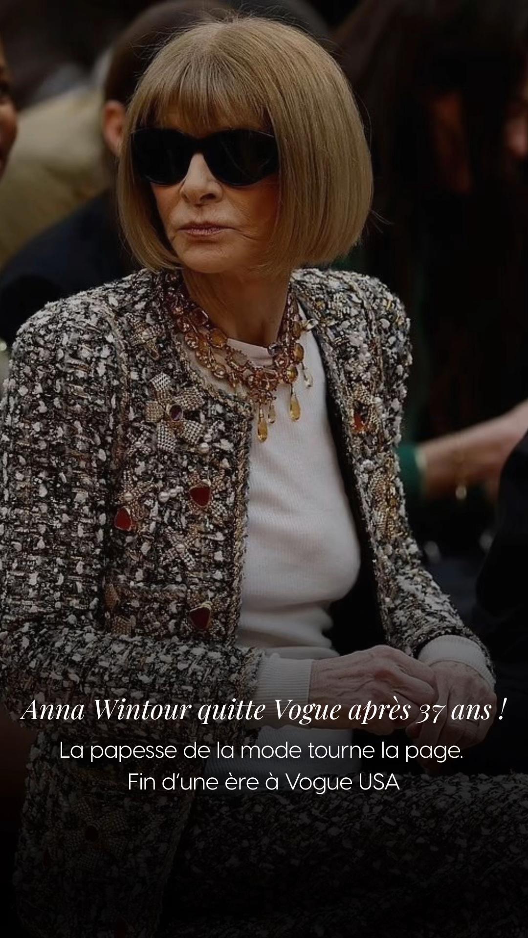 @amande