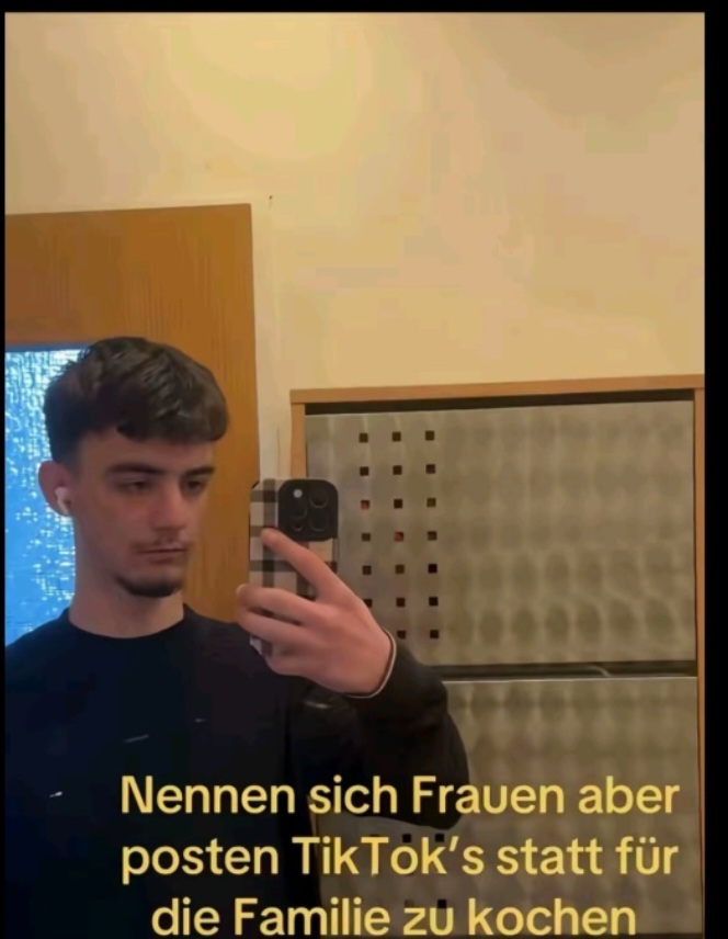 @ 