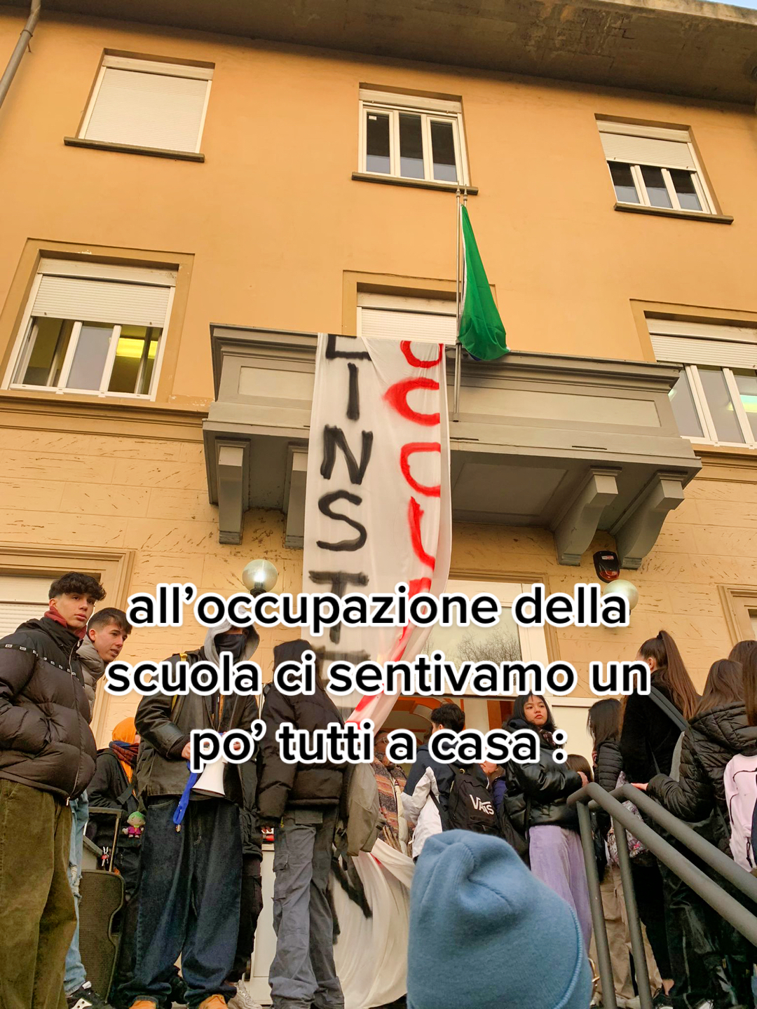 @cesuvu