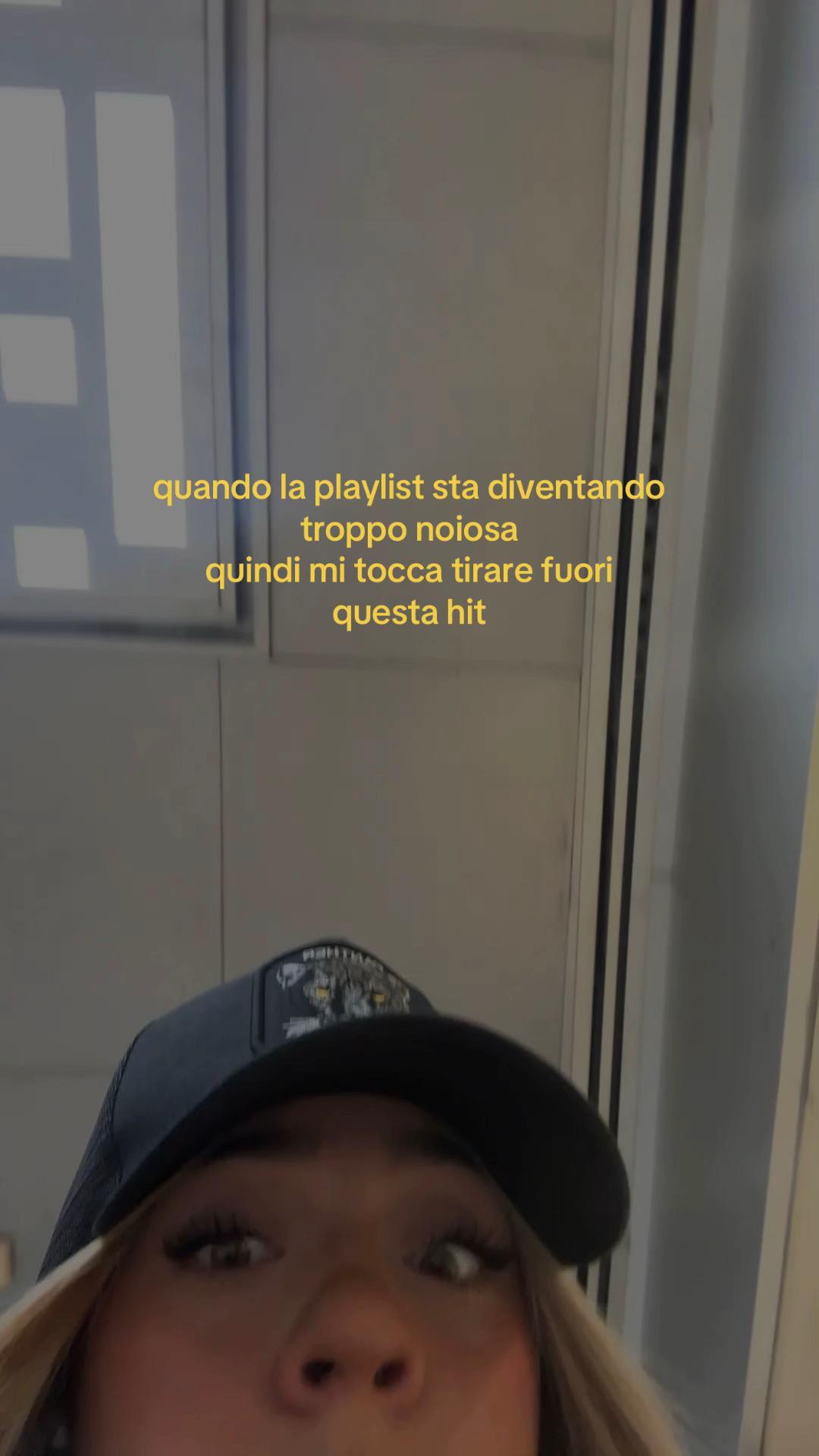 @____user0000003