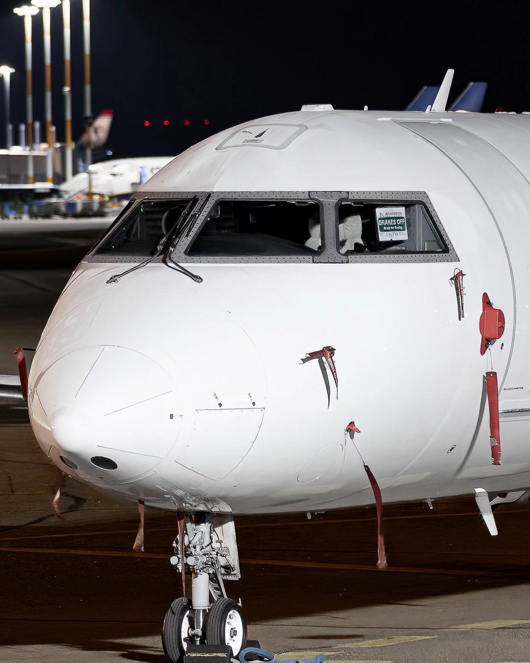 @Aviationworld