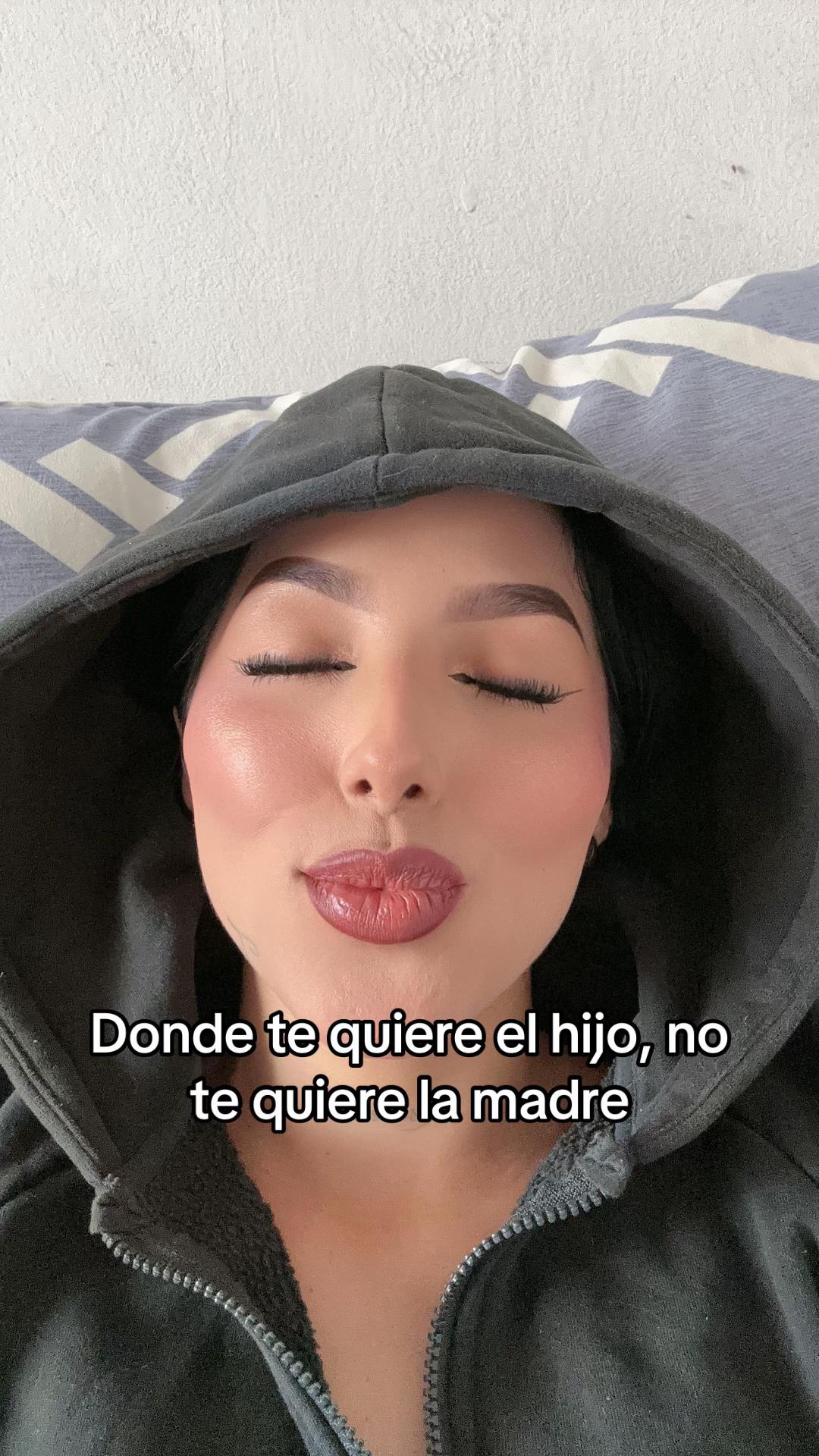 @🫧𝒦𝑜𝓁𝒾𝒻𝓁o𝓇𝟨𝟫🫧