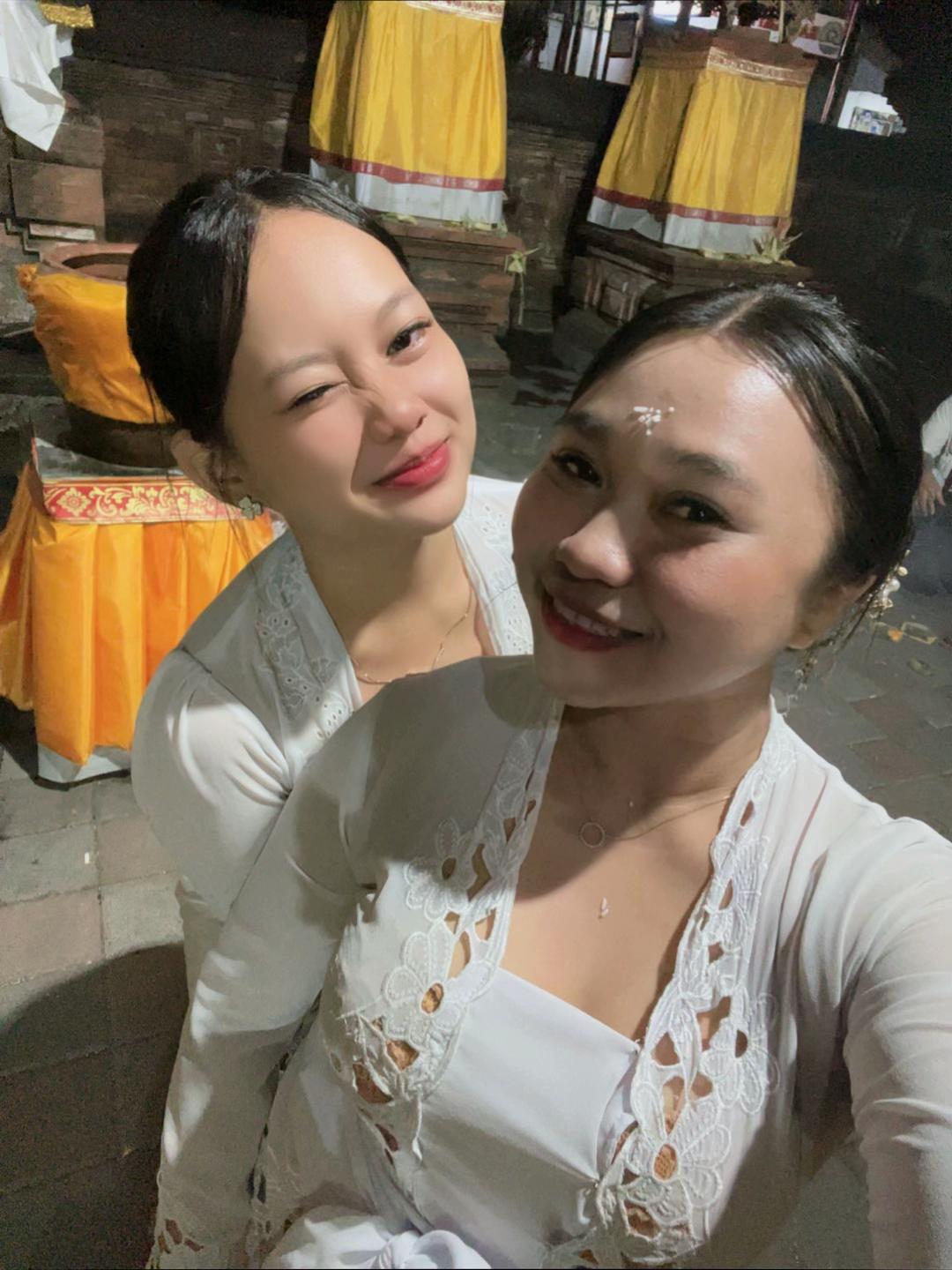 @aryawatii02