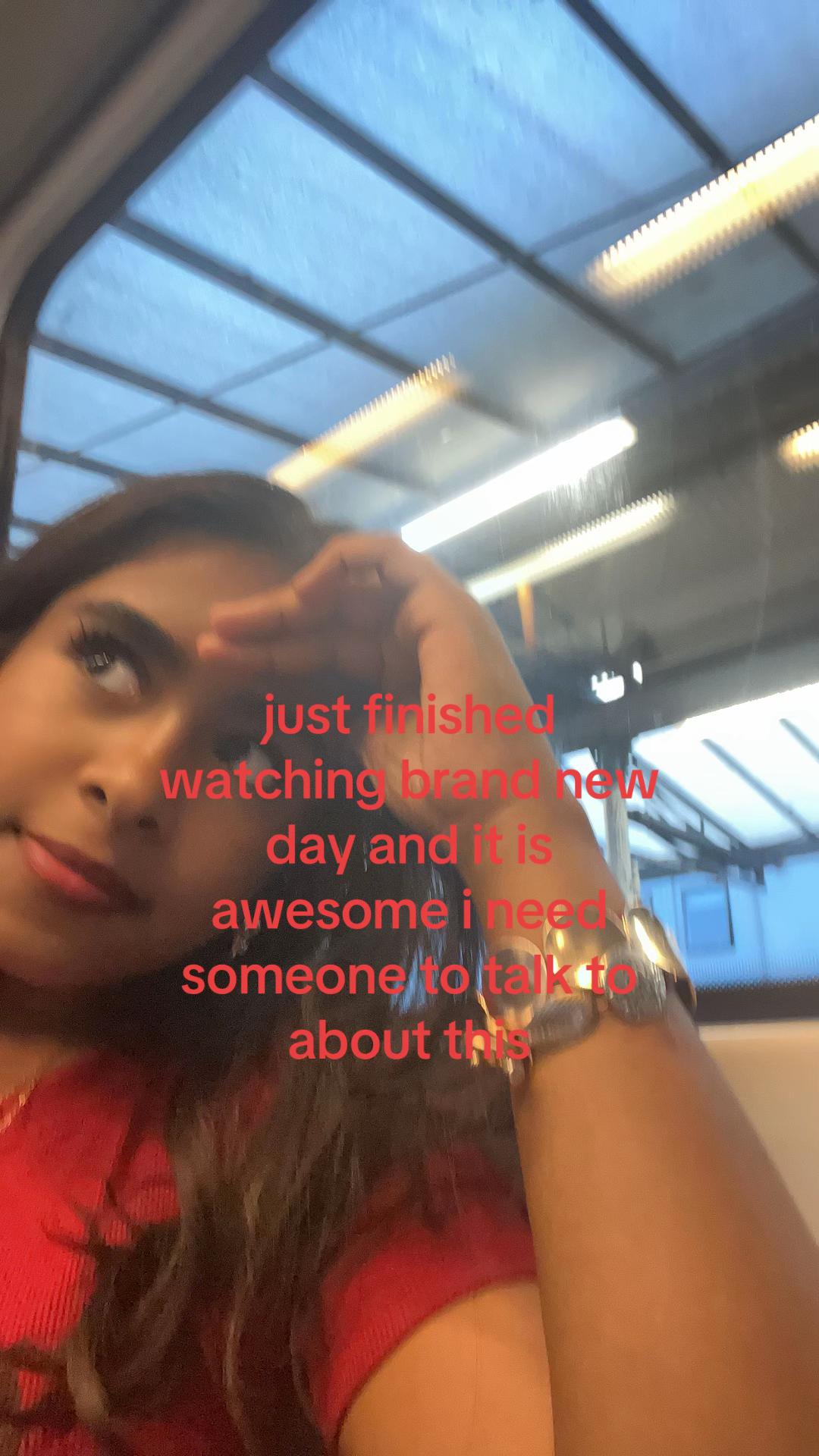 @➳✇⧗ z ⧗✇➳