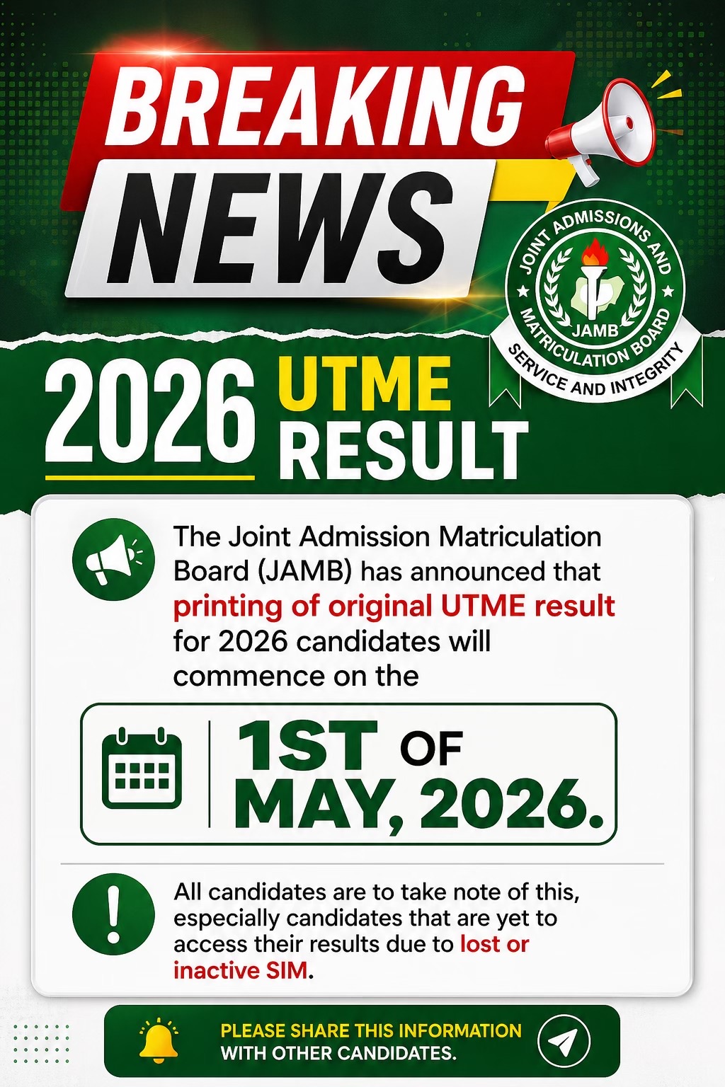 @Lagosstateuniversityconsultant