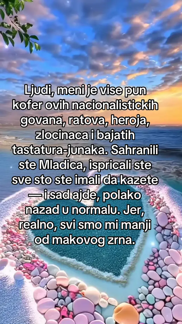 @💜Marija@Magdalena💜