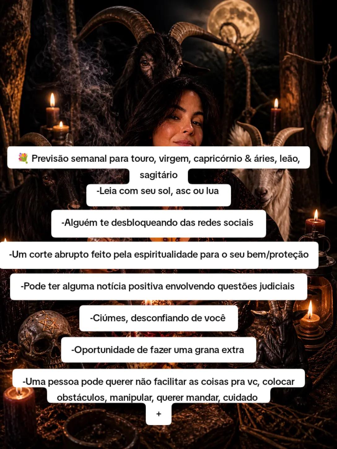 @Senhora Padilha