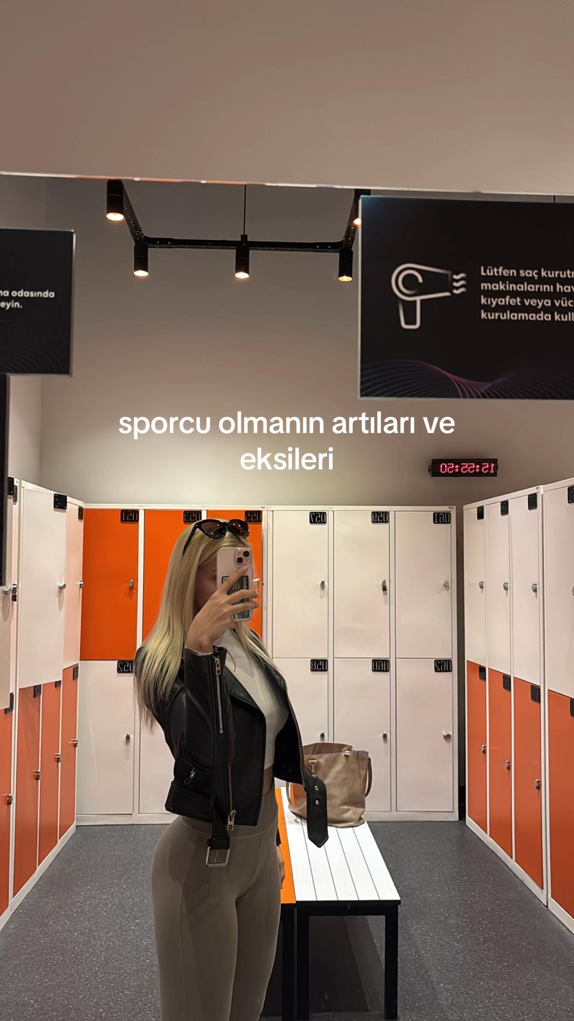 @Sudis