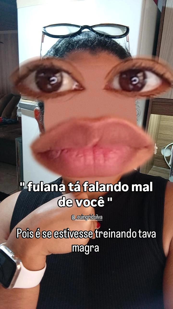 @@_euingridsilva