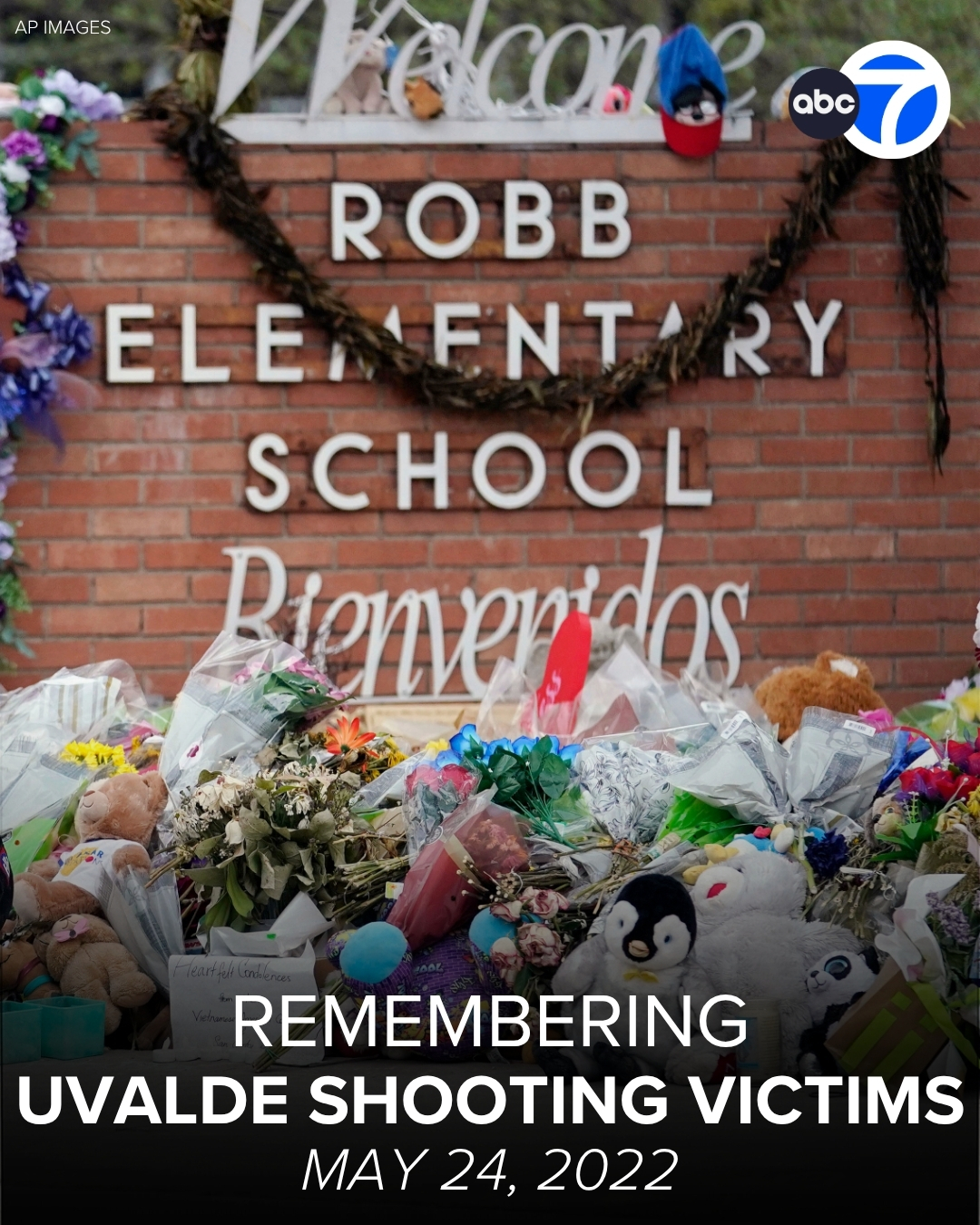 @ABC7LA