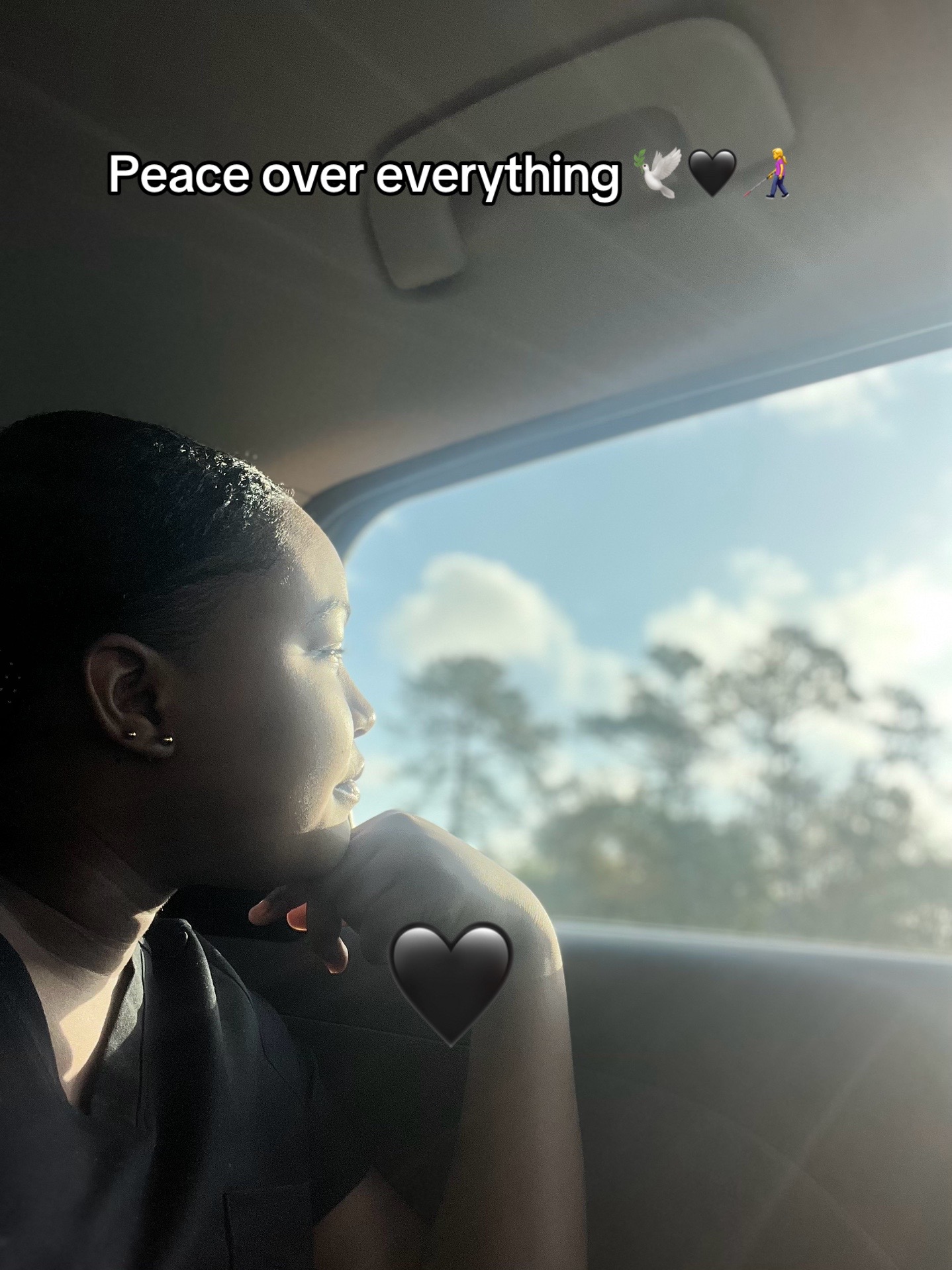 @💜