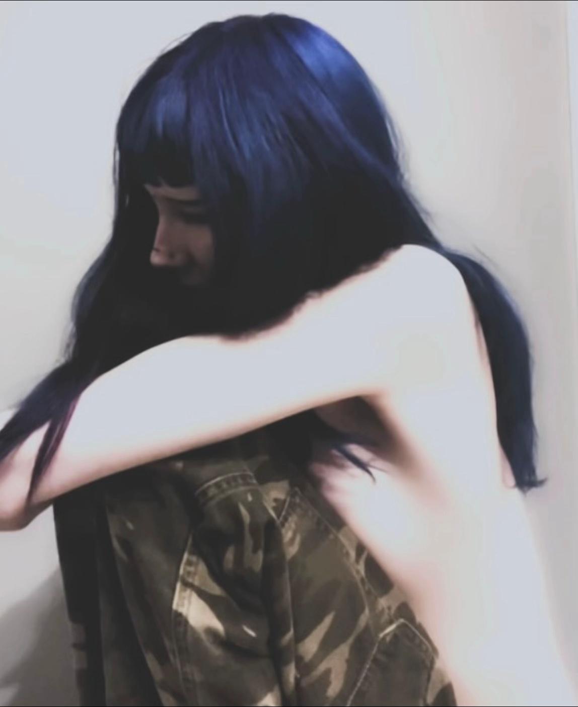 @♫⃠☣︎𝔑𝔶𝔲𝔰𝔥𝔞☣︎♫⃠