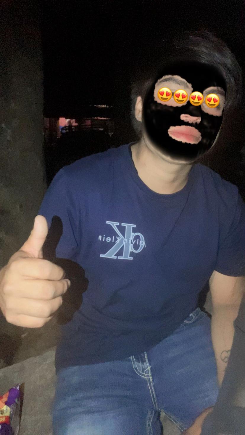 @Desobediente de Uruapan🤠🍀