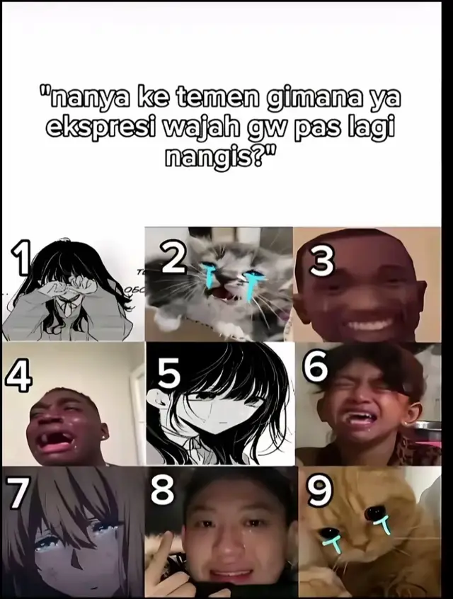 @ꨄ˚ ✦°ׁׅ𝓷𝓪𝔂𝓪•⏤͟͟͞͞★