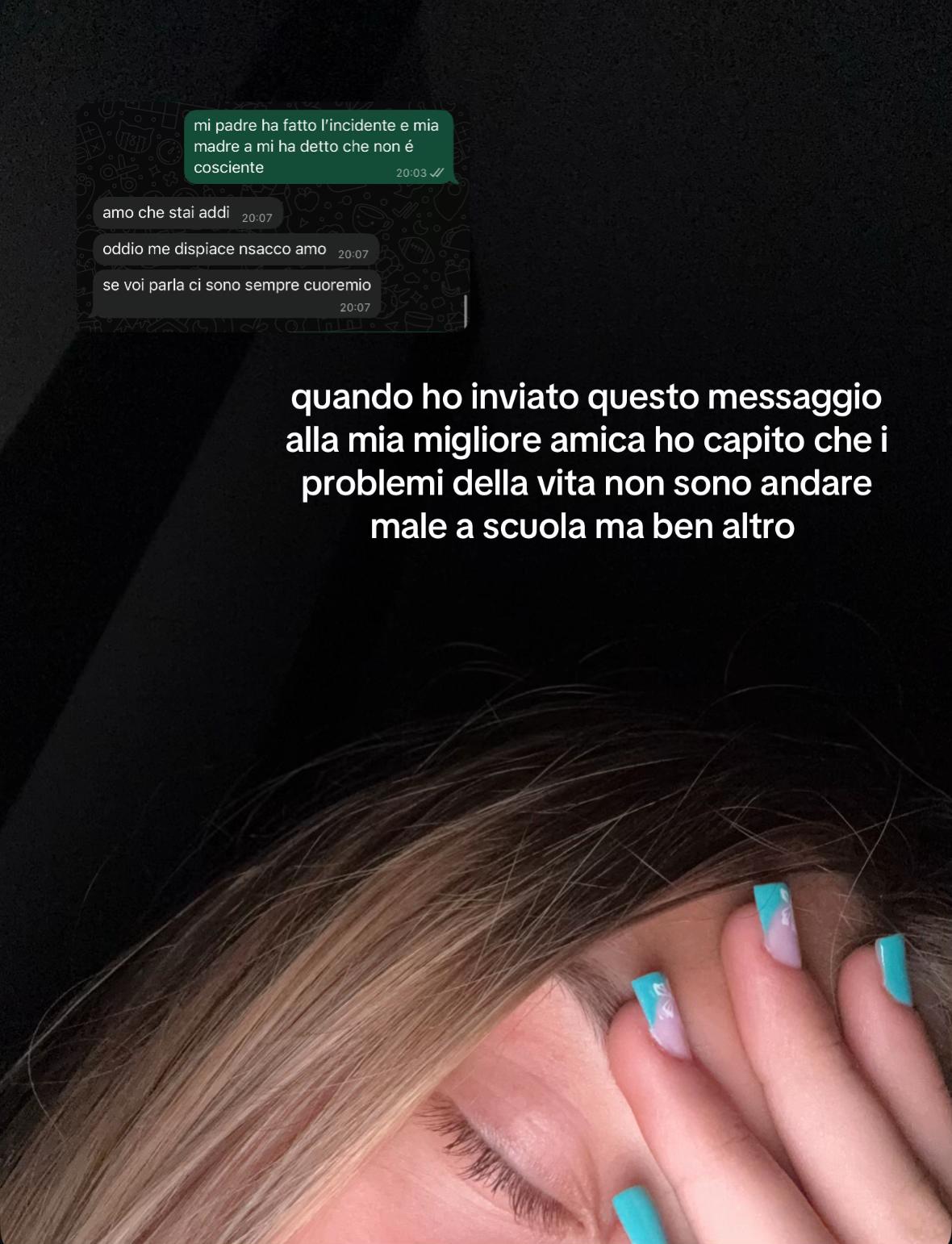 @𝒢ℳ