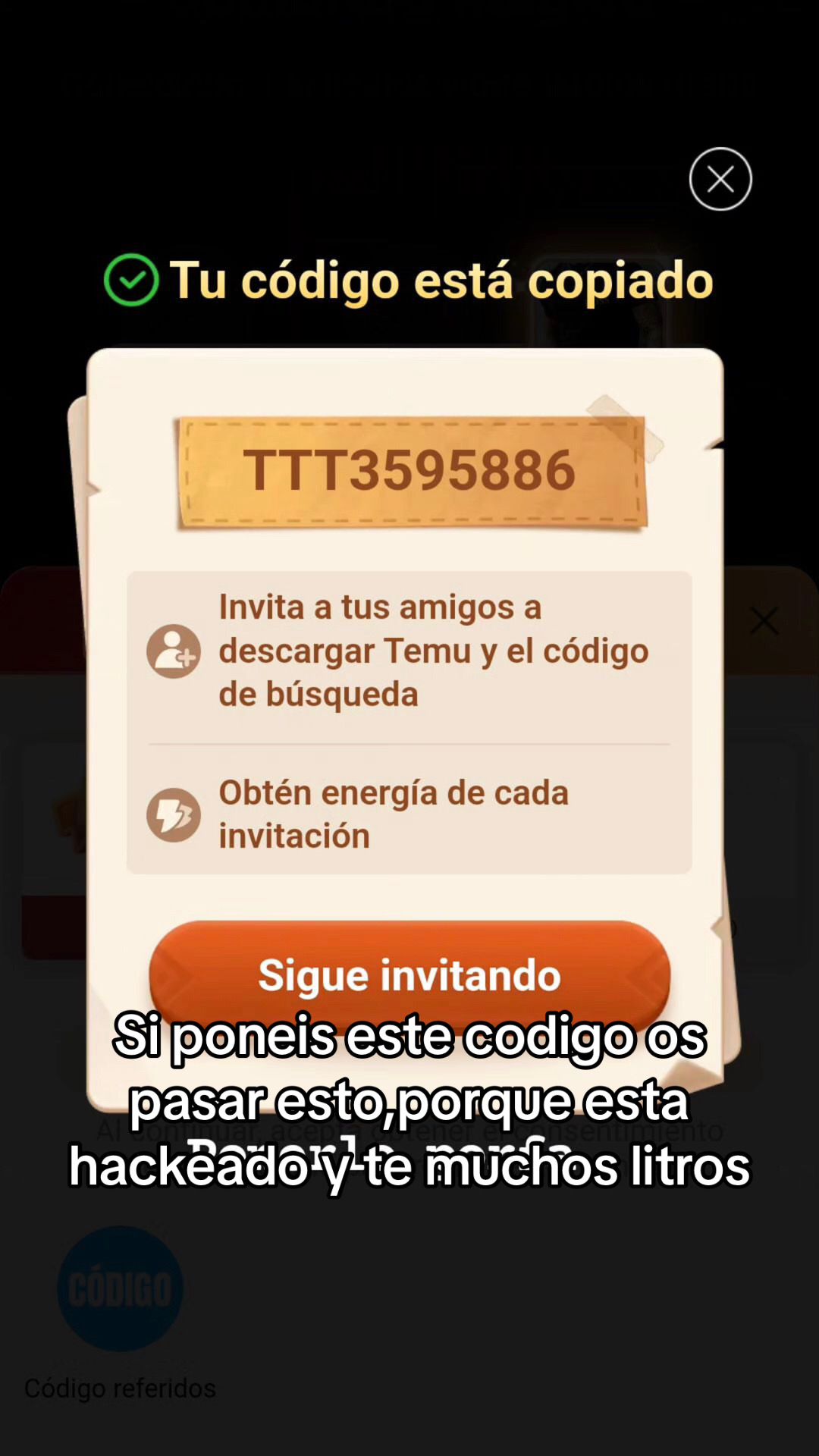 @user24045851644